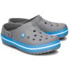 crocs 11016-07W CROCBAND UNISEX SANDALET TERLİK