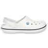 crocs 11016-100 CROCBAND UNISEX SANDALET TERLİK