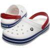 crocs 11016-11I CROCBAND UNISEX SANDALET TERLİK