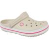 Crocs 11016-1AS CROCBAND UNISEX SANDALET TERLİK