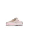 Crocs 11016-1AS CROCBAND UNISEX SANDALET TERLİK