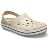 Crocs 11016-2T5 CROCBAND UNISEX SANDALET TERLİK