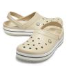 Crocs 11016-2T5 CROCBAND UNISEX SANDALET TERLİK