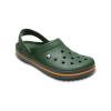 Crocs 11016-35O CROCBAND UNISEX SANDALET TERLİK