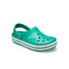 crocs 11016-3TL CROCBAND UNISEX SANDALET TERLİK