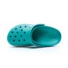 crocs 11016-3TL CROCBAND UNISEX SANDALET TERLİK