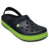 crocs 11016-40I CROCBAND UNISEX SANDALET TERLİK