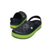 crocs 11016-40I CROCBAND UNISEX SANDALET TERLİK