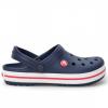 crocs 11016-410 CROCBAND UNISEX SANDALET TERLİK