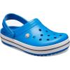 crocs 11016-4JN CROCBAND UNISEX SANDALET TERLİK