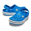 crocs 11016-4JN CROCBAND UNISEX SANDALET TERLİK