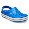 crocs 11016-4KZ CROCBAND UNISEX SPOR TERLİK SANDALET