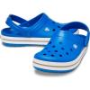 crocs 11016-4KZ CROCBAND UNISEX SPOR TERLİK SANDALET