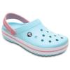 Crocs 11016-4S3 CROCBAND SPOR TERLİK