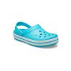 crocs 11016-4SL CROCBAND UNISEX SANDALET TERLİK