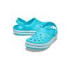 crocs 11016-4SL CROCBAND UNISEX SANDALET TERLİK