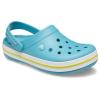 crocs 11016-4ST CROCBAND UNISEX SANDALET TERLİK