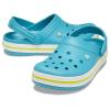 crocs 11016-4ST CROCBAND UNISEX SANDALET TERLİK