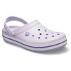 Crocs 11016-50Q CROCBAND UNISEX SANDALET TERLİK