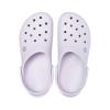 Crocs 11016-50Q CROCBAND UNISEX SANDALET TERLİK