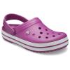 crocs 11016-54R CROCBAND UNISEX SANDALET TERLİK