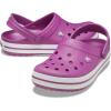 crocs 11016-54R CROCBAND UNISEX SANDALET TERLİK