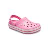 crocs 11016-62P CROCBAND UNISEX SANDALET TERLİK