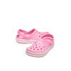 crocs 11016-62P CROCBAND UNISEX SANDALET TERLİK