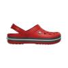 crocs 11016-6EN CROCBAND UNISEX SANDALET TERLİK