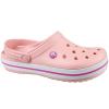 crocs 11016-6MB CROCBAND UNISEX SANDALET TERLİK