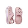 crocs 11016-6MB CROCBAND UNISEX SANDALET TERLİK