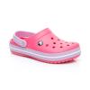 Crocs 11016-6OC CROCBAND UNISEX SANDALET TERLİK