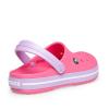 Crocs 11016-6OC CROCBAND UNISEX SANDALET TERLİK