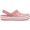 Crocs 11016-6PH CROCBAND UNISEX SANDALET TERLİK