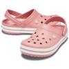 Crocs 11016-6PH CROCBAND UNISEX SANDALET TERLİK