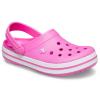 Crocs 11016-6QR CROCBAND UNISEX SANDALET TERLİK