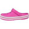 Crocs 11016-6QR CROCBAND UNISEX SANDALET TERLİK