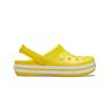 Crocs 11016-7B0 CROCBAND UNISEX SANDALET TERLİK