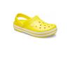 Crocs 11016-7B0 CROCBAND UNISEX SANDALET TERLİK