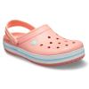 Crocs 11016-7H5 CROCBAND SPOR TERLİK