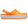 crocs 11016-83A CROCBAND UNISEX SANDALET TERLİK