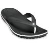 crocs 11033-001 CROCBAND FLIP SPOR TERLİK