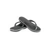 crocs 11033-001 CROCBAND FLIP SPOR TERLİK