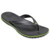 crocs 11033-0A1 CROCBAND FLIP PARMAK ARASI TERLİK