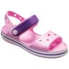 Crocs   12856-6AI CROCBAND ÇOCUK BEBEK SANDAL YAZLIK TERLİK SANDALET