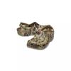 crocs 12132-260 CLASSIC REALTREE UNISEX SPOR TERLİK SANDALET