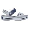 crocs 12856-01U CROCBAND SANDAL KIDS ÇOCUK SANDALET TERLİK