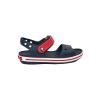 crocs 12856-485 CROCBAND SANDAL KIDS ÇOCUK SANDALET TERLİK