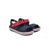 crocs 12856-485 CROCBAND SANDAL KIDS ÇOCUK SANDALET TERLİK