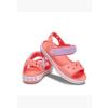 crocs 12856-6SL CROCBAND ÇOCUK BEBEK SANDAL YAZLIK TERLİK SANDALET